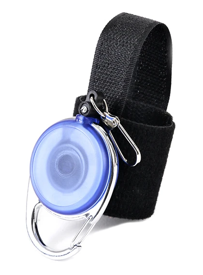 LEICHI Fly Fishing Quick Measure Tape For Landing Net Leichi 3 LEICHI Fly Fishing Quick Measure Tape For Landing Net Leichi