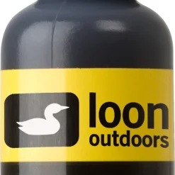 Reel Lube Loon Outdoors