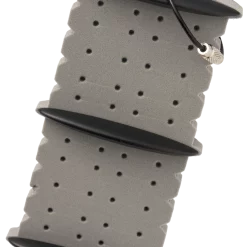 Rig Keeper Smith Creek