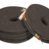Rigging Foam (3-pack) Loon Outdoors