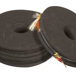 Rigging Foam (3-pack) Loon Outdoors