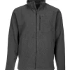Rivershed Full Zip Simms Carbon 1 Rivershed Full Zip Simms Carbon -Shooting Sales Shop rivershed full zip simms carbon