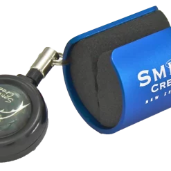 Streamer Patch Smith Creek 30 Streamer Patch Smith Creek -Shooting Sales Shop rod clip smith creek green.p.259463 8