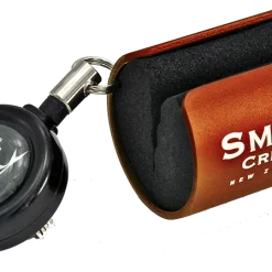 Streamer Patch Smith Creek 31 Streamer Patch Smith Creek -Shooting Sales Shop rod clip smith creek green.p.265531 8