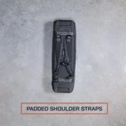 Rod & Reel Vault Simms GTS Carbon 8 Rod & Reel Vault Simms GTS Carbon -Shooting Sales Shop rod reel vault simms gts carbon.2