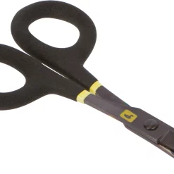 Rogue Debarb Pliers Loon Outdoors