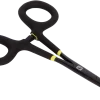Rogue Forcep Loon Outdoors 1 Rogue Forcep Loon Outdoors -Shooting Sales Shop rogue forcep loon outdoors