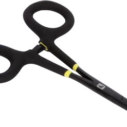 Rogue Forcep Loon Outdoors