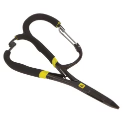 Rogue Mitten Quickdraw Forceps Loon Outdoors