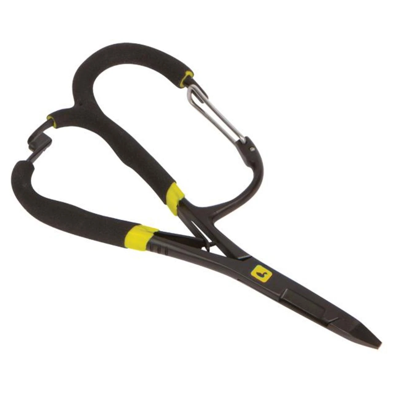 Rogue Mitten Quickdraw Forceps Loon Outdoors 3 Rogue Mitten Quickdraw Forceps Loon Outdoors