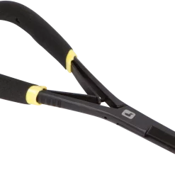 Rogue Mitten Scissor Clamps Loon Outdoors