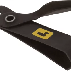 Rogue Nippers With Knot Tool Loon Outdoors