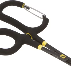 Rogue Quickdraw Forceps Loon Outdoors