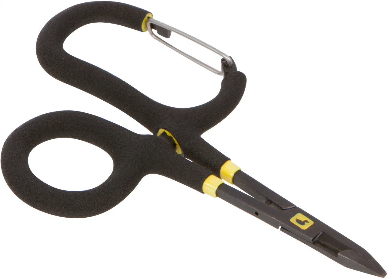 Rogue Quickdraw Forceps Loon Outdoors 3 Rogue Quickdraw Forceps Loon Outdoors