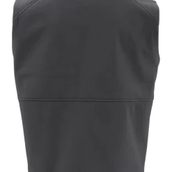 Rogue Vest Simms Raven 10 Rogue Vest Simms Raven -Shooting Sales Shop rogue vest simms raven s.2