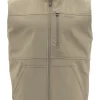 Rogue Vest Simms Tan 1 Rogue Vest Simms Tan -Shooting Sales Shop rogue vest simms tan s