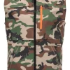 Rogue Vest Simms Woodland Camo -Shooting Sales Shop rogue vest simms woodland camo s