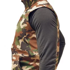 Rogue Vest Simms Woodland Camo 8 Rogue Vest Simms Woodland Camo -Shooting Sales Shop rogue vest simms woodland camo s.2