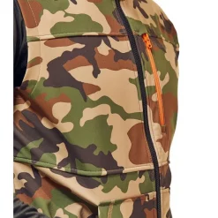 Rogue Vest Simms Woodland Camo 9 Rogue Vest Simms Woodland Camo -Shooting Sales Shop rogue vest simms woodland camo s.3