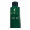 Bisley Aerosol Gun Oil 1 Bisley Aerosol Gun Oil -Shooting Sales Shop s14a0104.1