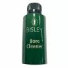 Bisley Aerosol Bore Gun Cleaner