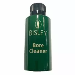 Shooting Sales Shop 43 Bisley Aerosol Bore Gun Cleaner