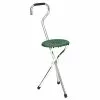 Linden Leisure Trio Popular Seat Stick