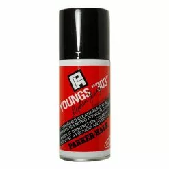 Parker Hale Youngs 303 Aerosol Gun Oil Spray