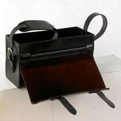 Shooting Sales Shop -Shooting Sales Shop s14a0419.2