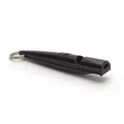 Sporting Saint Acme High Pitch Dog Training Whistle 210.5