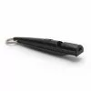 Sporting Saint Acme High Pitch Dog Training Whistle 211.5