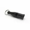 Sporting Saint Acme High Pitch Dog Training Whistle 212 -Shooting Sales Shop s14a0468