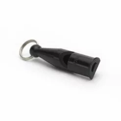 Sporting Saint Acme High Pitch Dog Training Whistle 212