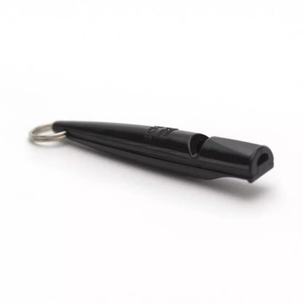 Sporting Saint Acme High Pitch Dog Training Whistle 210 3 Sporting Saint Acme High Pitch Dog Training Whistle 210