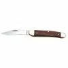 Grohmann Knives Grohmann Gentleman's Pocket Knife