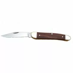 Grohmann Knives Grohmann Gentleman's Pocket Knife