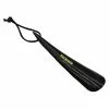 Farlows Long Handled Shoehorn 1 Farlows Long Handled Shoehorn -Shooting Sales Shop s18a0031.2 1