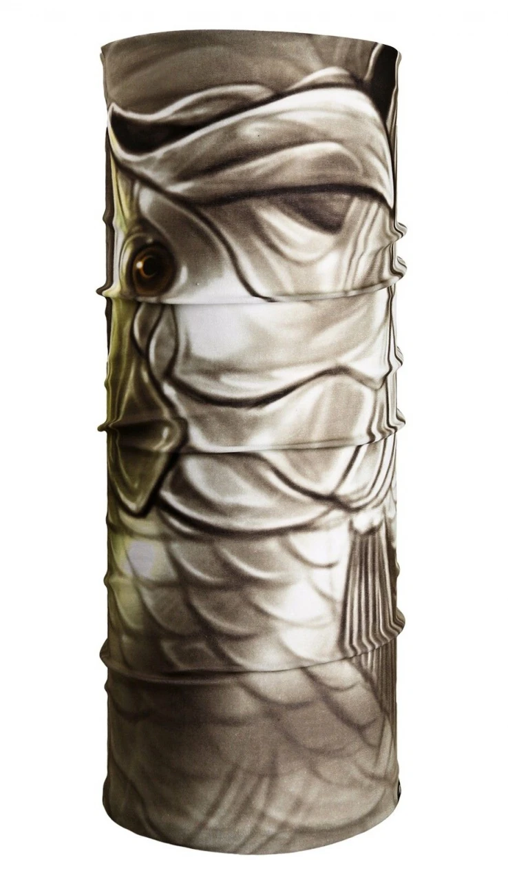 LEICHI Fly Fishing Seamless Headwear Leichi Tarpon 3 LEICHI Fly Fishing Seamless Headwear Leichi Tarpon