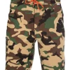 Seamount Board Short Simms Woodland Camo 2 Seamount Board Short Simms Woodland Camo -Shooting Sales Shop seamount board short simms woodland camo