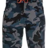 Seamount Board Short Simms Woodland Camo Storm 2 Seamount Board Short Simms Woodland Camo Storm -Shooting Sales Shop seamount board short simms woodland camo storm