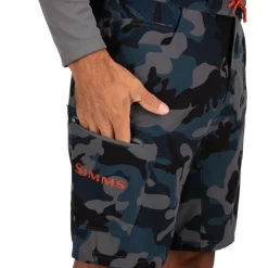 Seamount Board Short Simms Woodland Camo Storm 13 Seamount Board Short Simms Woodland Camo Storm -Shooting Sales Shop seamount board short simms woodland camo storm.2