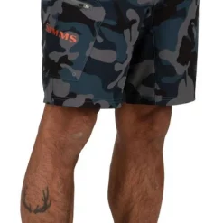 Seamount Board Short Simms Woodland Camo Storm 14 Seamount Board Short Simms Woodland Camo Storm -Shooting Sales Shop seamount board short simms woodland camo storm.3