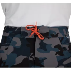 Seamount Board Short Simms Woodland Camo Storm 15 Seamount Board Short Simms Woodland Camo Storm -Shooting Sales Shop seamount board short simms woodland camo storm.4