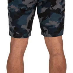 Seamount Board Short Simms Woodland Camo Storm 18 Seamount Board Short Simms Woodland Camo Storm -Shooting Sales Shop seamount board short simms woodland camo storm.7