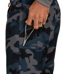 Seamount Board Short Simms Woodland Camo Storm 19 Seamount Board Short Simms Woodland Camo Storm -Shooting Sales Shop seamount board short simms woodland camo storm.8