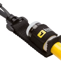 Small Caddy Loon Outdoors 5 Small Caddy Loon Outdoors -Shooting Sales Shop small caddy loon outdoors.1