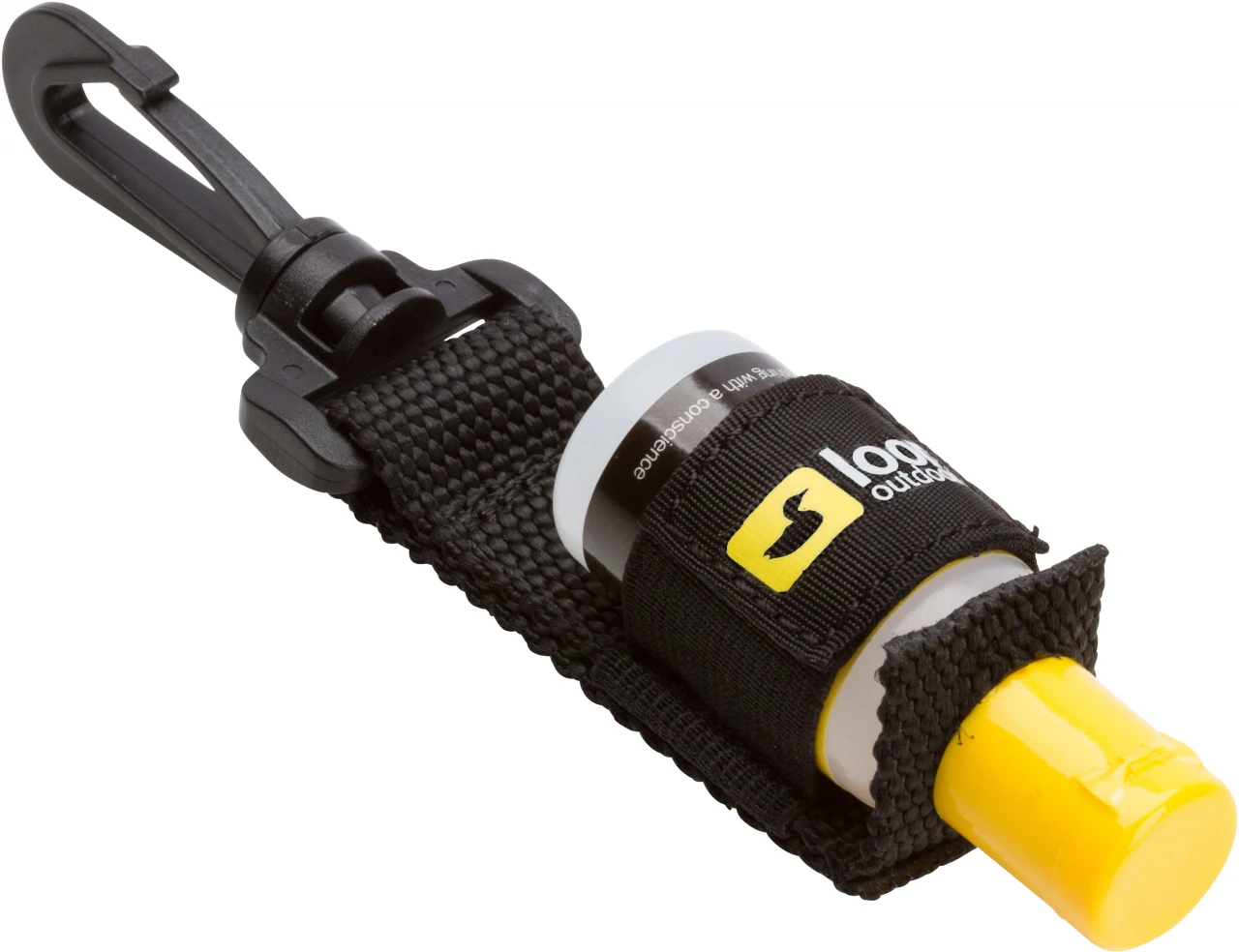 Small Caddy Loon Outdoors 4 Small Caddy Loon Outdoors - Image 2