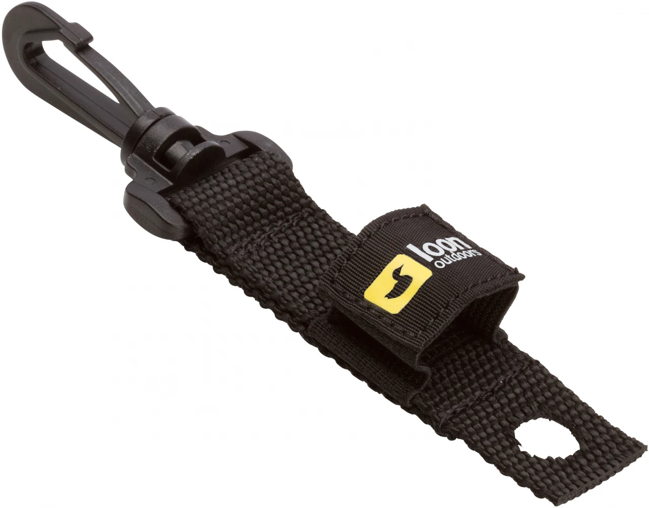 Small Caddy Loon Outdoors 3 Small Caddy Loon Outdoors