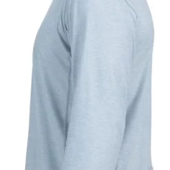 SolarFlex Guide Cooling Hoody Simms Steel Blue -Shooting Sales Shop solarflex guide cooling hoody simms steel blue.5