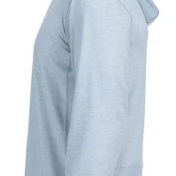 SolarFlex Guide Cooling Hoody Simms Steel Blue -Shooting Sales Shop solarflex guide cooling hoody simms steel blue.7